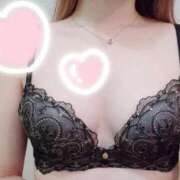 ヒメ日記 2025/09/21 13:52 投稿 明衣（めい） 女々艶 大和店