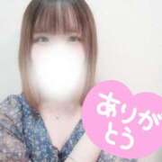 ヒメ日記 2025/09/26 15:47 投稿 明衣（めい） 女々艶 大和店