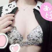 ヒメ日記 2025/10/07 16:03 投稿 明衣（めい） 女々艶 大和店