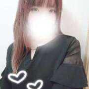 ヒメ日記 2025/10/08 15:48 投稿 明衣（めい） 女々艶 大和店