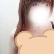 ヒメ日記 2025/10/12 15:48 投稿 明衣（めい） 女々艶 大和店