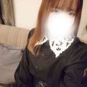 ヒメ日記 2025/10/22 15:56 投稿 明衣（めい） 女々艶 大和店