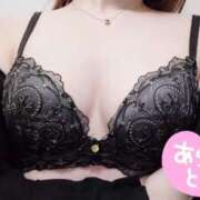 ヒメ日記 2025/10/28 15:47 投稿 明衣（めい） 女々艶 大和店