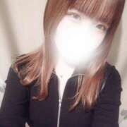 ヒメ日記 2025/10/29 15:48 投稿 明衣（めい） 女々艶 大和店