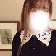 ヒメ日記 2025/11/07 16:06 投稿 明衣（めい） 女々艶 大和店