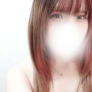 ヒメ日記 2025/11/13 16:14 投稿 明衣（めい） 女々艶 大和店