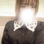 ヒメ日記 2025/11/21 15:52 投稿 明衣（めい） 女々艶 大和店