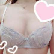 ヒメ日記 2025/11/22 15:54 投稿 明衣（めい） 女々艶 大和店