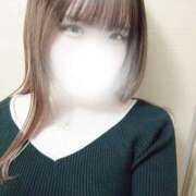 ヒメ日記 2025/11/23 15:59 投稿 明衣（めい） 女々艶 大和店