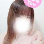 ヒメ日記 2025/12/01 20:08 投稿 明衣（めい） 女々艶 大和店