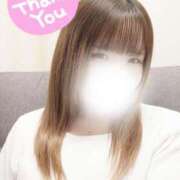 ヒメ日記 2025/12/15 18:09 投稿 明衣（めい） 女々艶 大和店