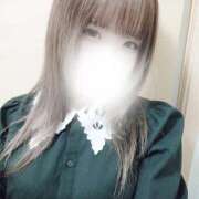 ヒメ日記 2025/12/29 15:51 投稿 明衣（めい） 女々艶 大和店