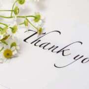 ヒメ日記 2025/12/31 21:46 投稿 明衣（めい） 女々艶 大和店