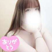 ヒメ日記 2026/01/02 15:40 投稿 明衣（めい） 女々艶 大和店