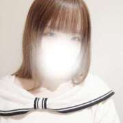 ヒメ日記 2026/01/18 15:47 投稿 明衣（めい） 女々艶 大和店