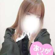 ヒメ日記 2026/01/29 17:56 投稿 明衣（めい） 女々艶 大和店