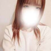 ヒメ日記 2026/02/02 17:49 投稿 明衣（めい） 女々艶 大和店