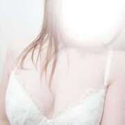 ヒメ日記 2026/02/05 15:44 投稿 明衣（めい） 女々艶 大和店