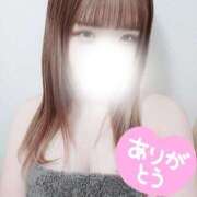 ヒメ日記 2026/02/08 15:52 投稿 明衣（めい） 女々艶 大和店