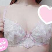 ヒメ日記 2026/02/09 15:41 投稿 明衣（めい） 女々艶 大和店