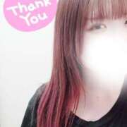 ヒメ日記 2026/03/05 17:49 投稿 明衣（めい） 女々艶 大和店