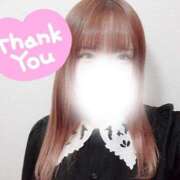 ヒメ日記 2026/03/15 17:39 投稿 明衣（めい） 女々艶 大和店