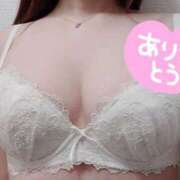 ヒメ日記 2026/03/17 17:49 投稿 明衣（めい） 女々艶 大和店