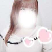 ヒメ日記 2026/03/18 17:52 投稿 明衣（めい） 女々艶 大和店