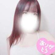 ヒメ日記 2026/03/27 17:57 投稿 明衣（めい） 女々艶 大和店