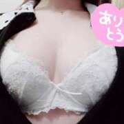 ヒメ日記 2026/03/28 17:42 投稿 明衣（めい） 女々艶 大和店