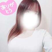 ヒメ日記 2026/04/09 17:46 投稿 明衣（めい） 女々艶 大和店