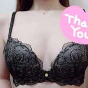 ヒメ日記 2026/04/14 17:51 投稿 明衣（めい） 女々艶 大和店