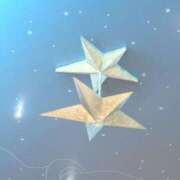 ヒメ日記 2026/04/19 15:08 投稿 明衣（めい） 女々艶 大和店