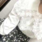 ヒメ日記 2024/12/12 11:10 投稿 ねね 手こき＆オナクラ 大阪はまちゃん