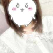 ヒメ日記 2024/12/12 20:10 投稿 ねね 手こき＆オナクラ 大阪はまちゃん