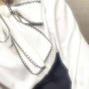 ヒメ日記 2024/12/19 15:10 投稿 ねね 手こき＆オナクラ 大阪はまちゃん