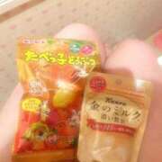 ヒメ日記 2024/12/19 22:10 投稿 ねね 手こき＆オナクラ 大阪はまちゃん
