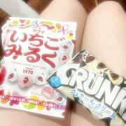 ヒメ日記 2024/12/27 22:20 投稿 ねね 手こき＆オナクラ 大阪はまちゃん