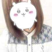 ヒメ日記 2024/12/30 22:20 投稿 ねね 手こき＆オナクラ 大阪はまちゃん