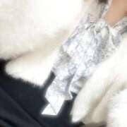 ヒメ日記 2025/01/04 15:51 投稿 ねね 手こき＆オナクラ 大阪はまちゃん