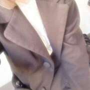 ヒメ日記 2025/01/05 15:20 投稿 ねね 手こき＆オナクラ 大阪はまちゃん