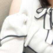 ヒメ日記 2025/01/10 11:20 投稿 ねね 手こき＆オナクラ 大阪はまちゃん