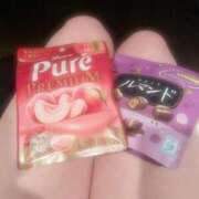 ヒメ日記 2025/01/10 22:40 投稿 ねね 手こき＆オナクラ 大阪はまちゃん