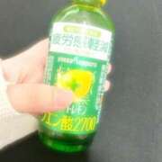 ヒメ日記 2025/01/19 11:01 投稿 ねね 手こき＆オナクラ 大阪はまちゃん