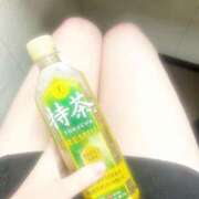 ヒメ日記 2025/01/25 21:50 投稿 ねね 手こき＆オナクラ 大阪はまちゃん