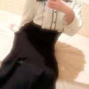 ヒメ日記 2025/02/01 23:10 投稿 ねね 手こき＆オナクラ 大阪はまちゃん