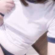 ヒメ日記 2025/02/23 13:04 投稿 ねね 手こき＆オナクラ 大阪はまちゃん