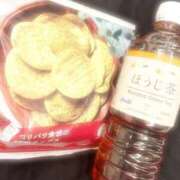 ヒメ日記 2025/02/23 22:20 投稿 ねね 手こき＆オナクラ 大阪はまちゃん