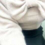 ヒメ日記 2025/02/24 22:20 投稿 ねね 手こき＆オナクラ 大阪はまちゃん