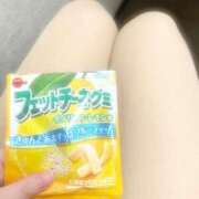ヒメ日記 2025/02/25 13:27 投稿 ねね 手こき＆オナクラ 大阪はまちゃん